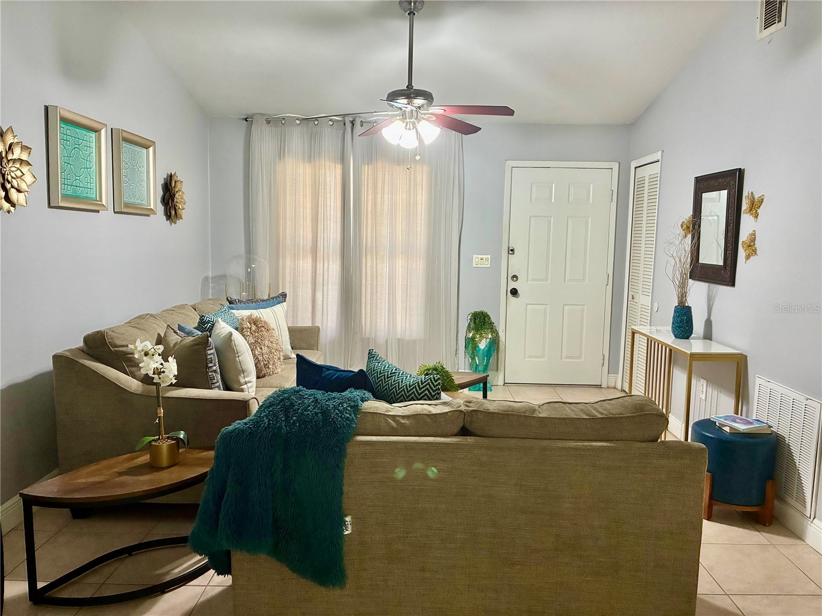 813 San Jose Court Kissimmee FL 34758 S5151517 image4