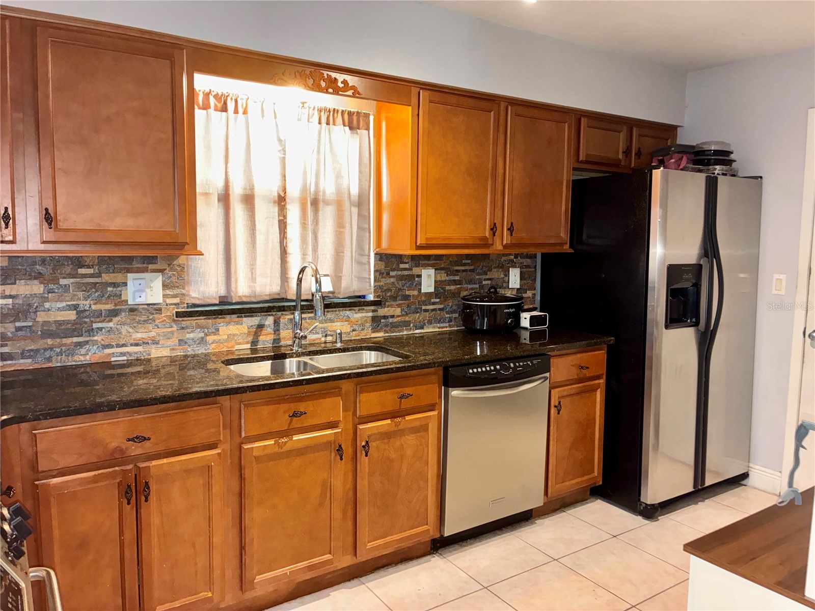 813 San Jose Court Kissimmee FL 34758 S5151517 image5