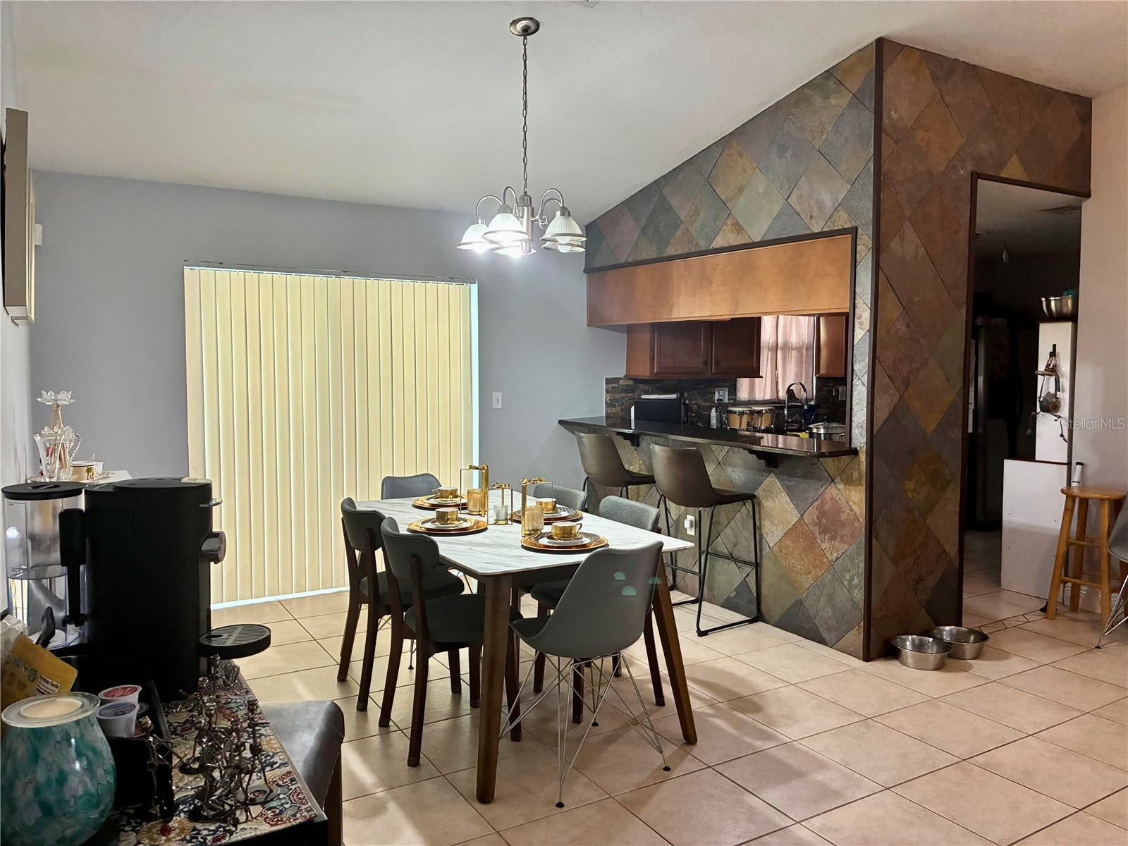 813 San Jose Court Kissimmee FL 34758 S5151517 image6