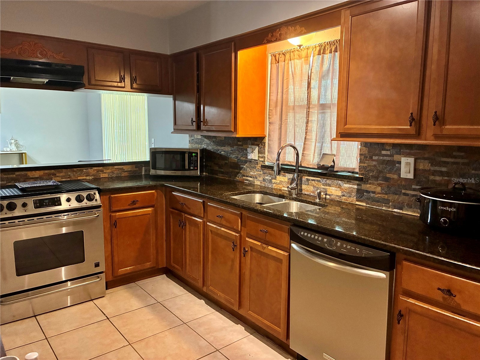 813 San Jose Court Kissimmee FL 34758 S5151517 image7