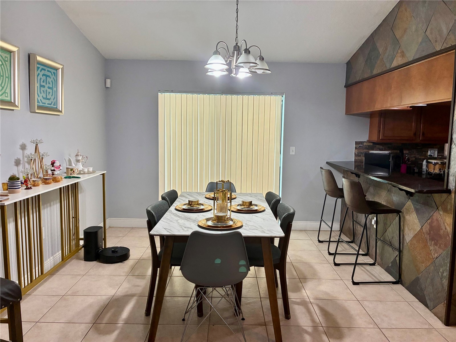 813 San Jose Court Kissimmee FL 34758 S5151517 image8