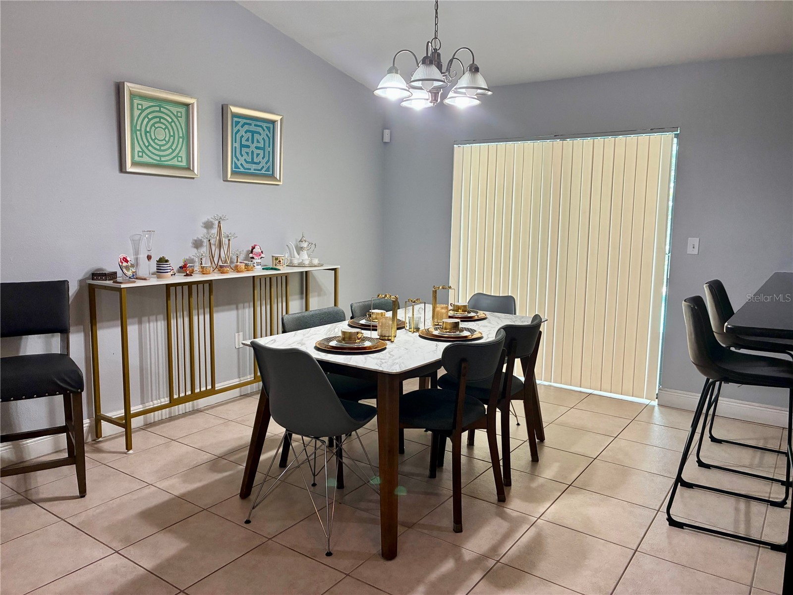 813 San Jose Court Kissimmee FL 34758 S5151517 image9