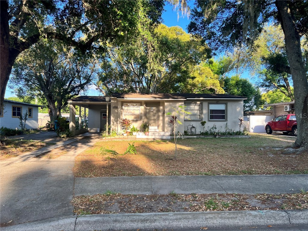 813 San Juan Boulevard Orlando FL 32807 O6099635 image1