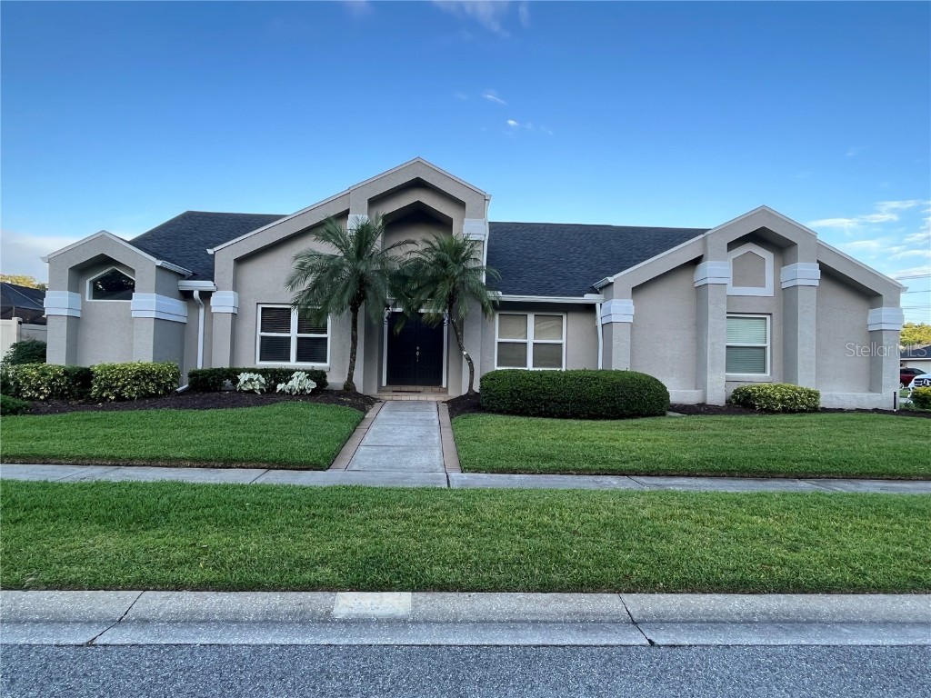 813 Silverwood Drive Lake Mary FL 32746 O6106506 image1