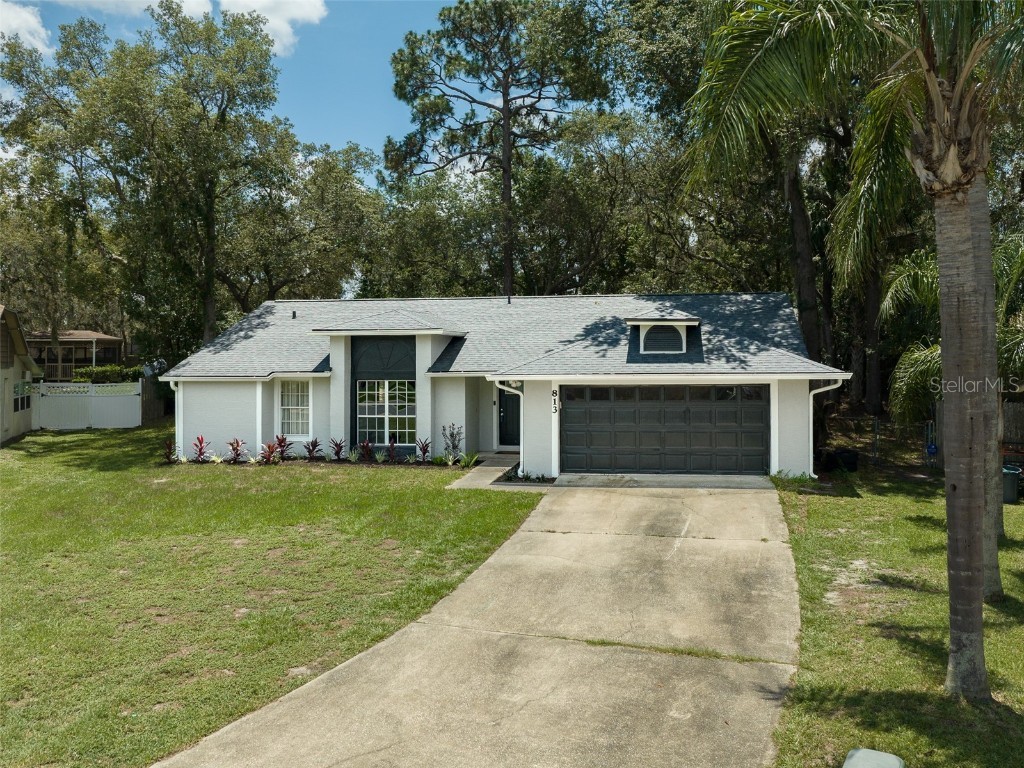 813 Sleepy Court Casselberry FL 32707 O6118829 image1