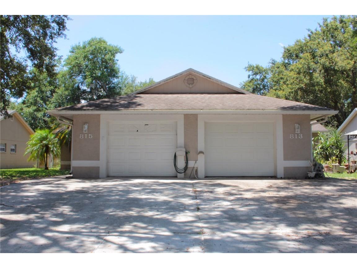 813 Sleepy Harbour Drive Ocoee FL 34761 O6111016 image1