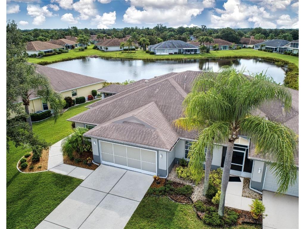 813 Staffordshire Lane #33 Sun City Center FL 33573 T3454269 image1