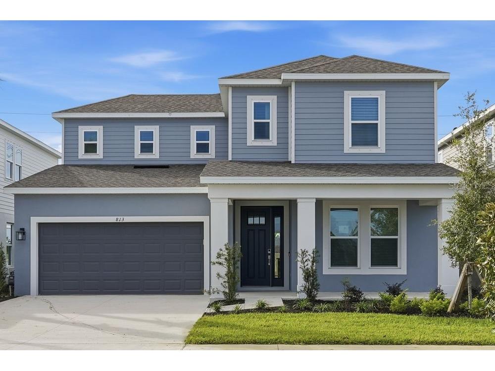 813 Steel Drive Apollo Beach FL 33572 TB8375420 image1