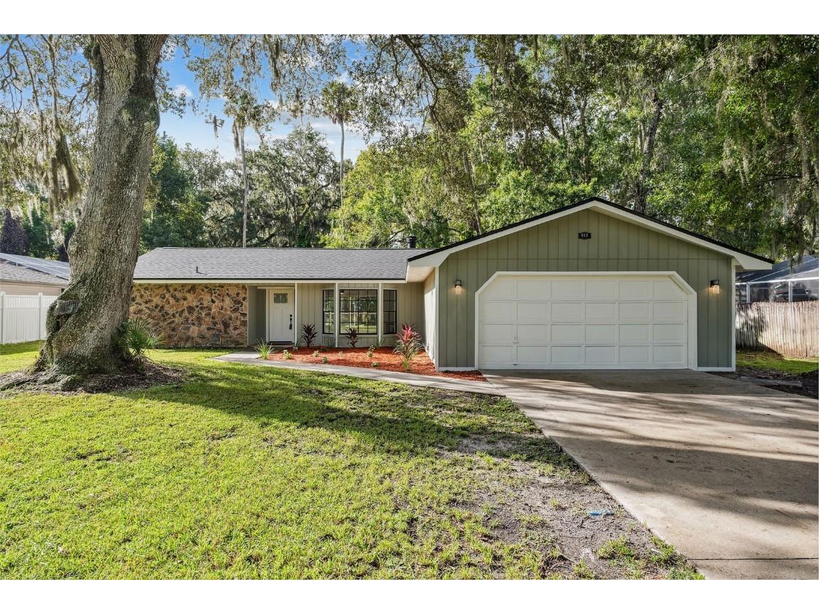 813 Sugar House Drive Port Orange FL 32129 O6147869 image1