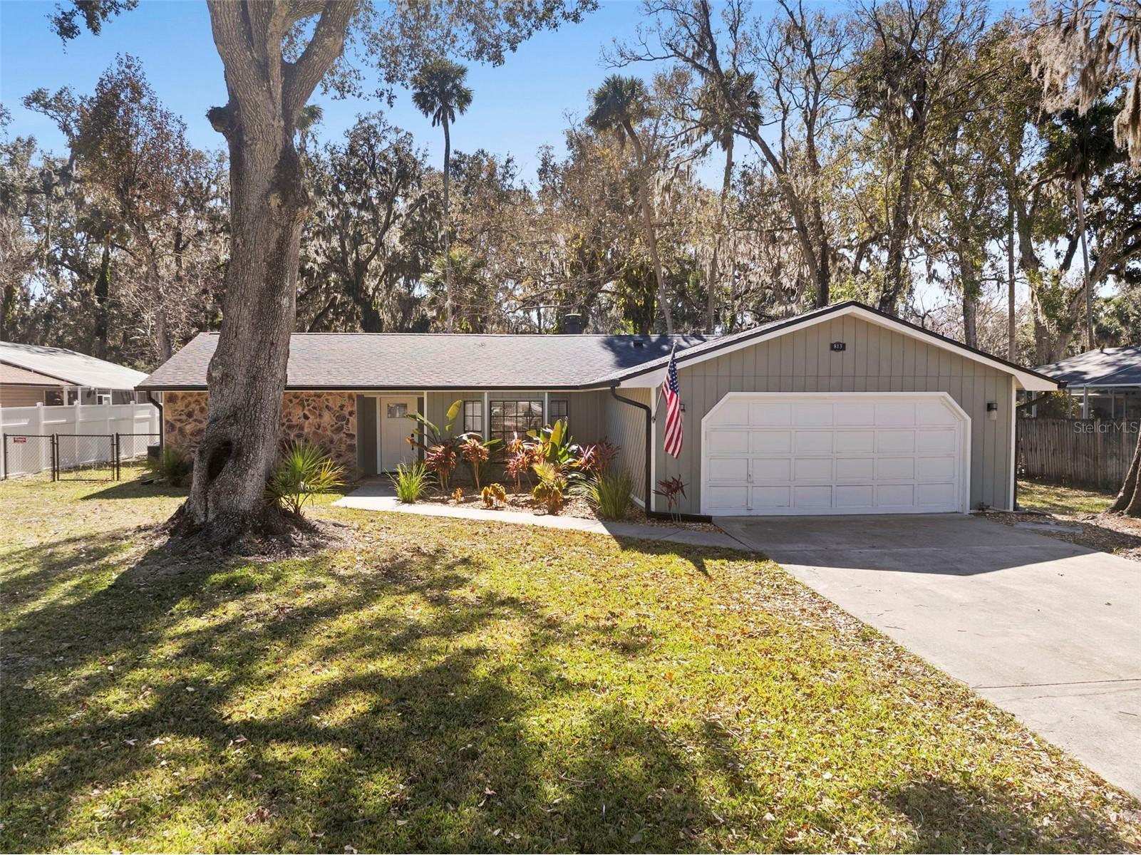 813 Sugar House Drive Port Orange FL 32129 NS1087236 image1