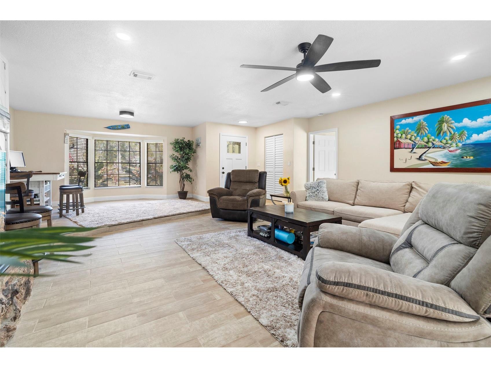 813 Sugar House Drive Port Orange FL 32129 NS1087236 image10