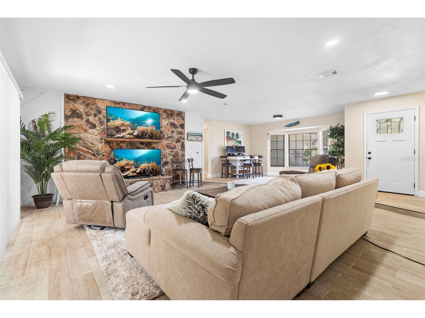 813 Sugar House Drive Port Orange FL 32129 NS1087236 image11