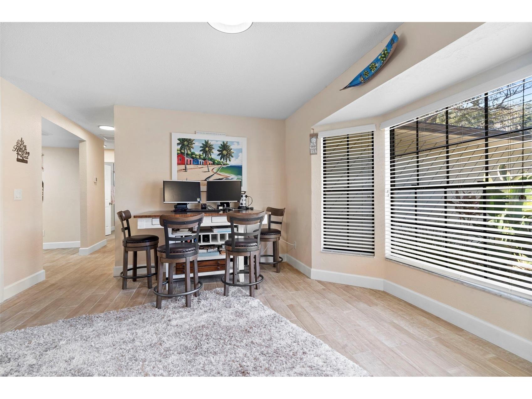 813 Sugar House Drive Port Orange FL 32129 NS1087236 image12