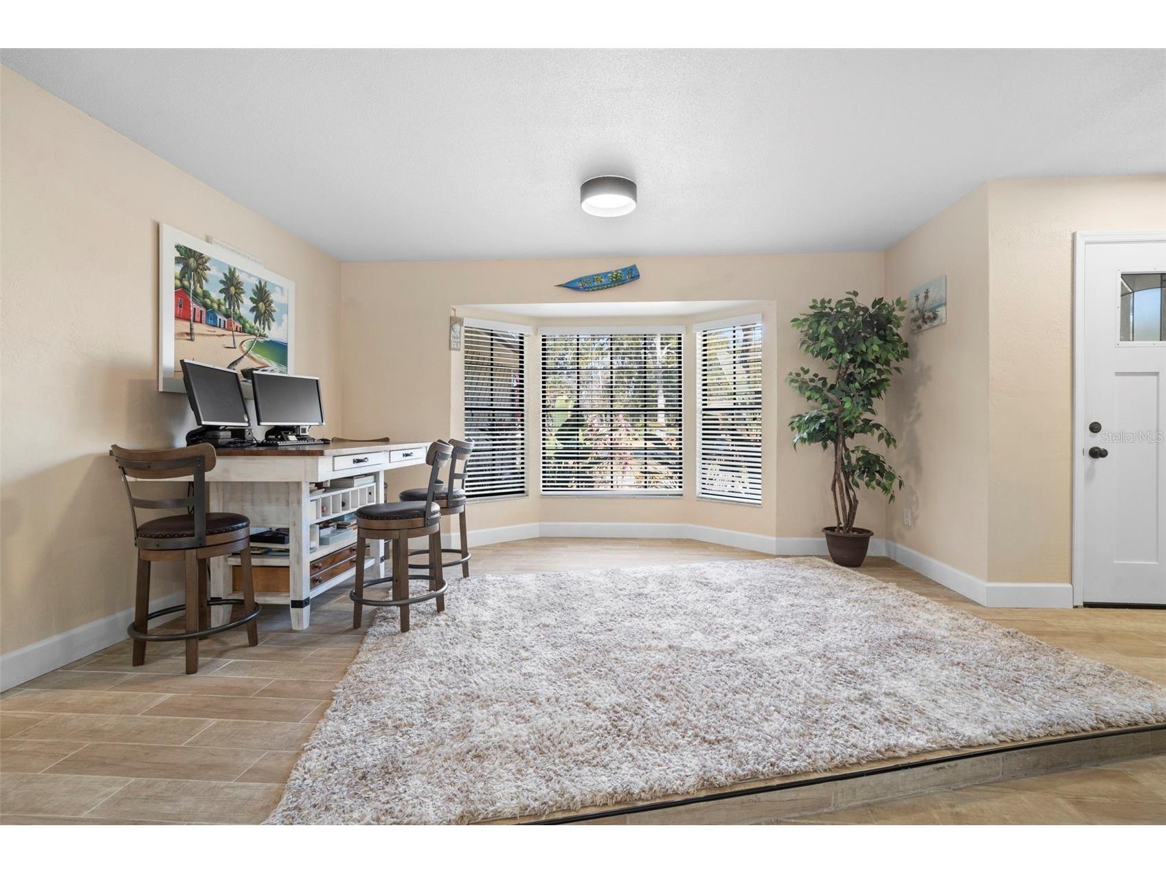 813 Sugar House Drive Port Orange FL 32129 NS1087236 image13