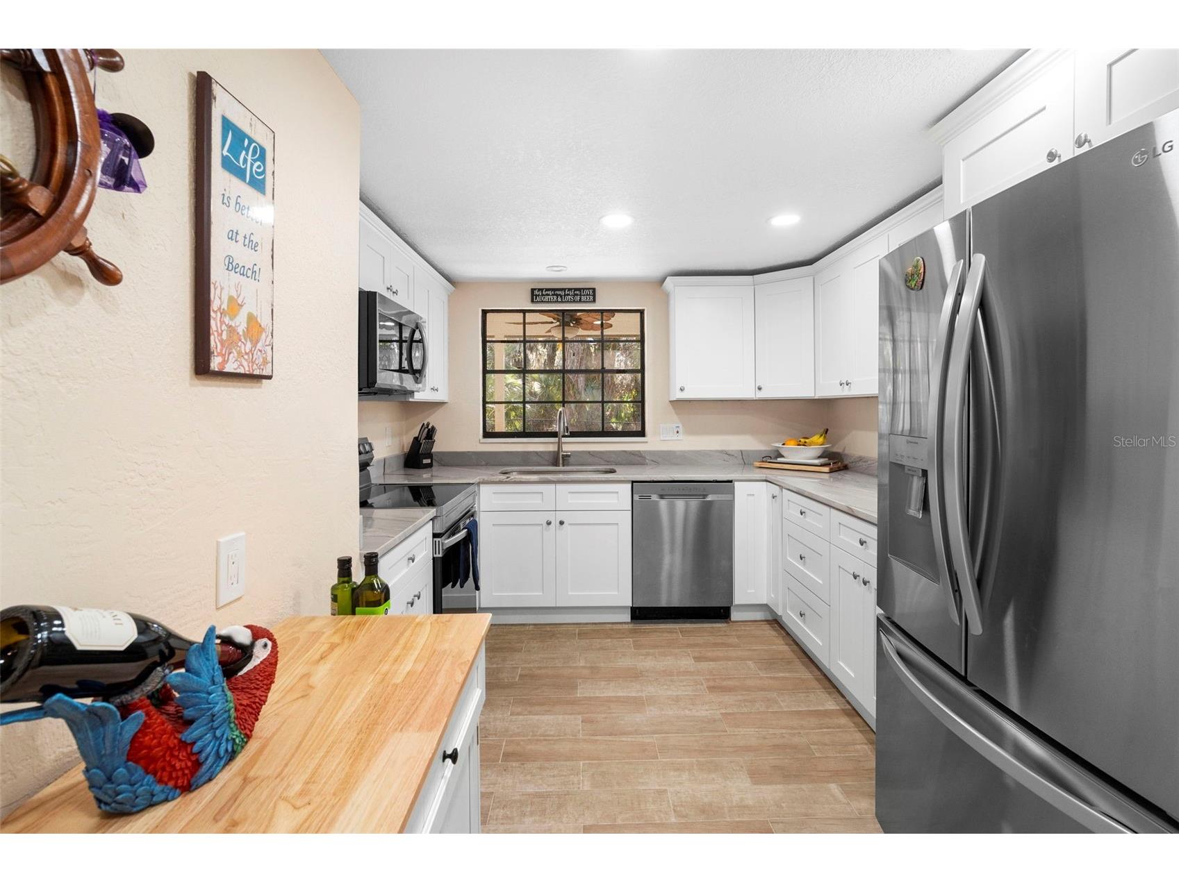 813 Sugar House Drive Port Orange FL 32129 NS1087236 image14