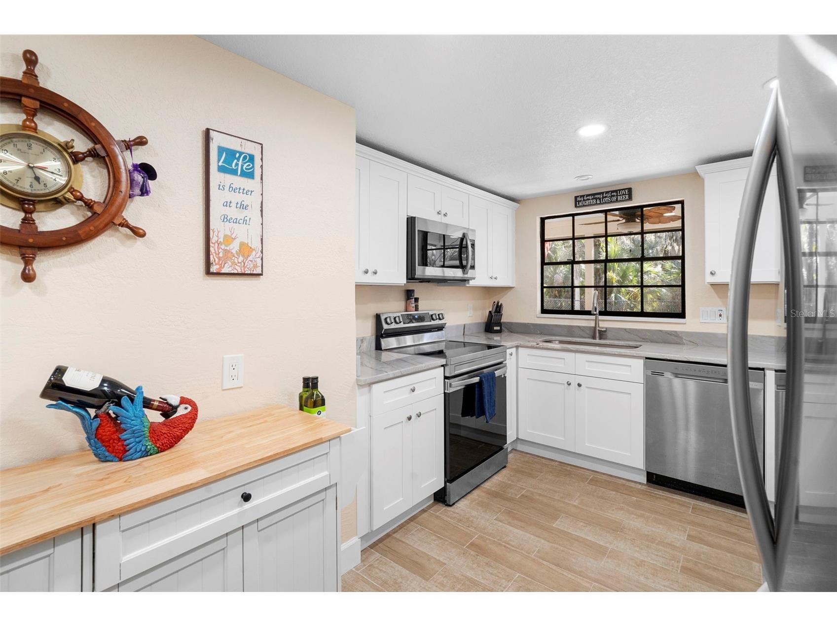 813 Sugar House Drive Port Orange FL 32129 NS1087236 image15