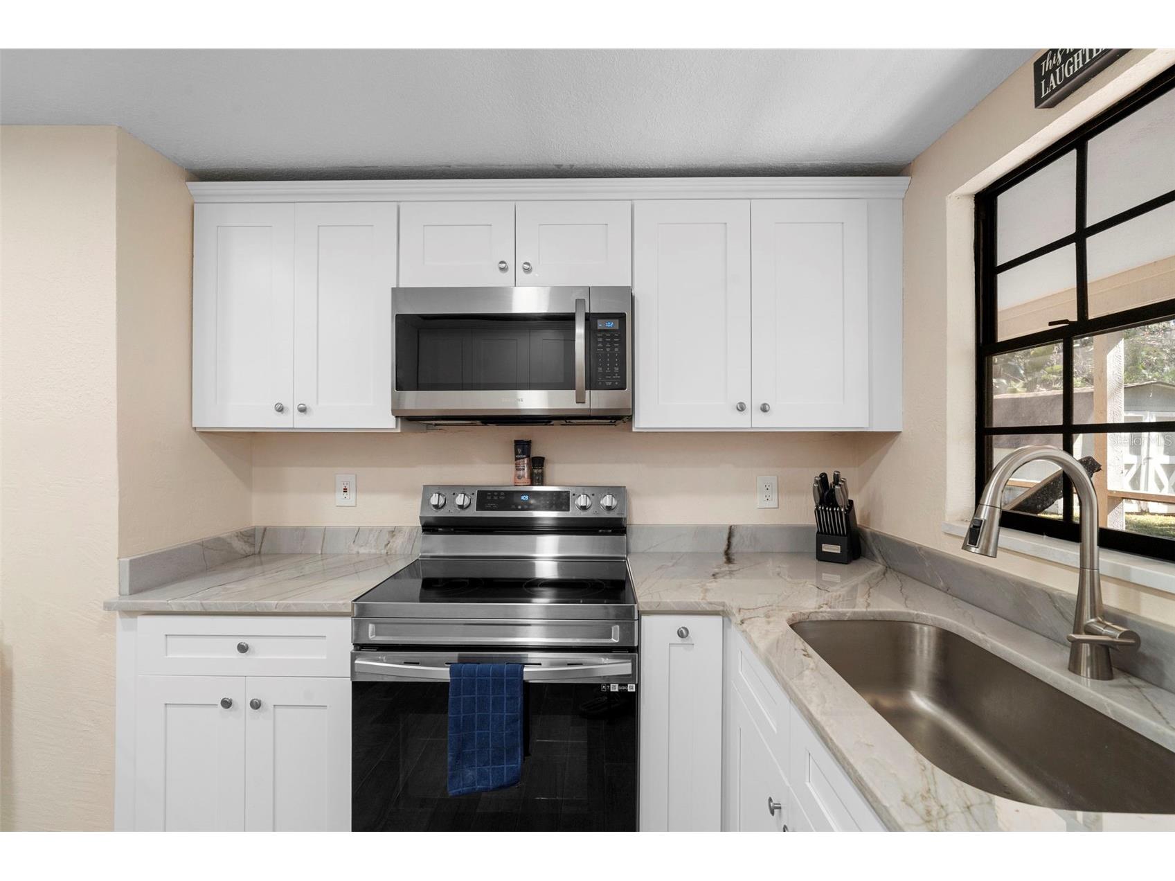 813 Sugar House Drive Port Orange FL 32129 NS1087236 image16