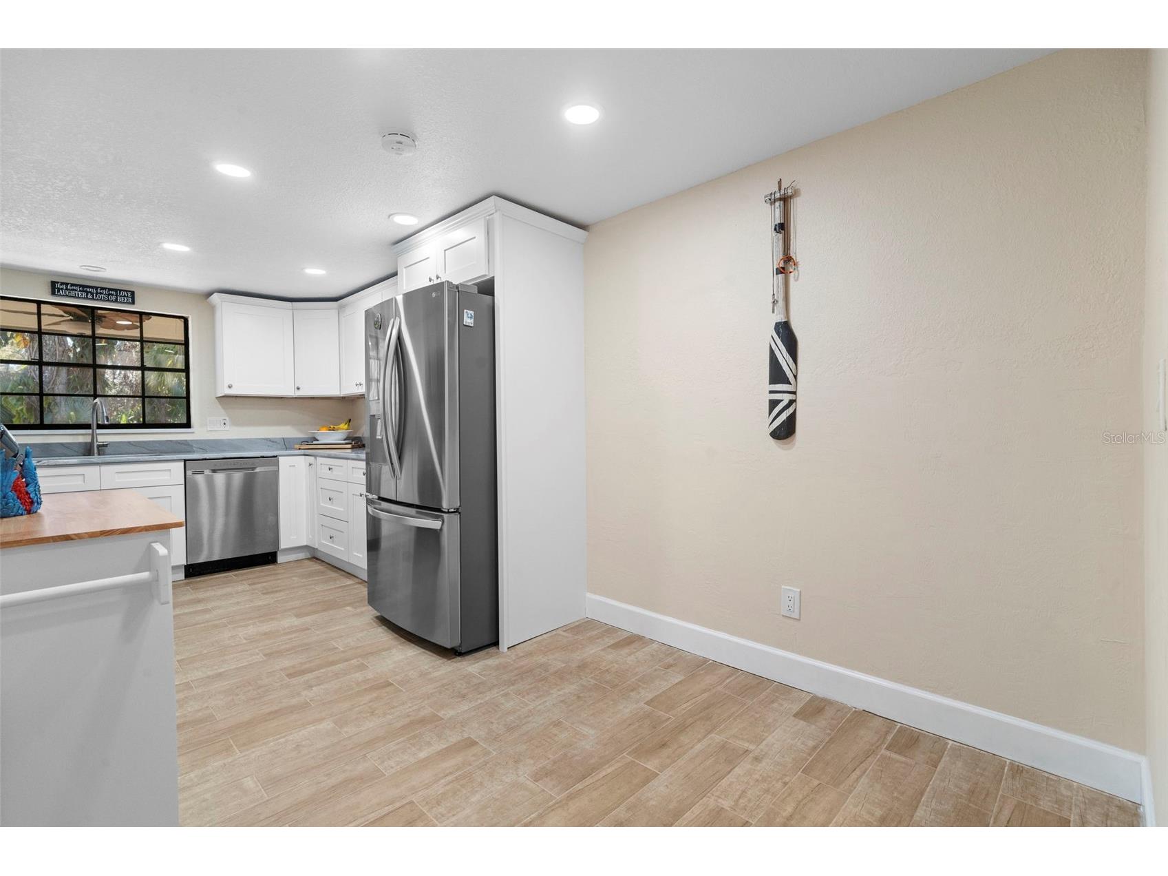 813 Sugar House Drive Port Orange FL 32129 NS1087236 image17