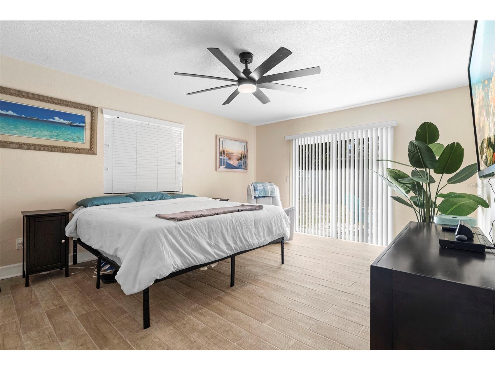 813 Sugar House Drive Port Orange FL 32129 NS1087236 image19