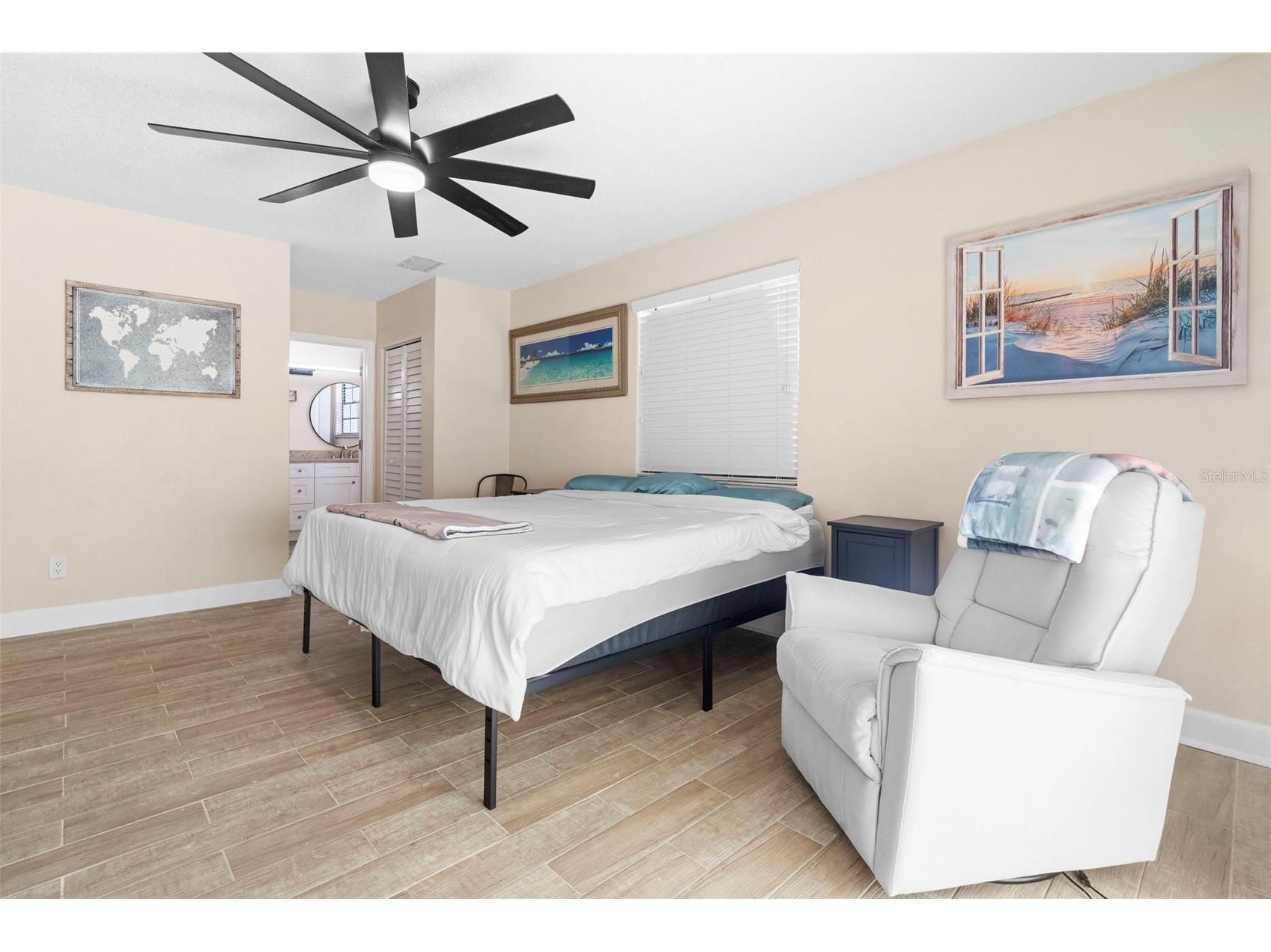 813 Sugar House Drive Port Orange FL 32129 NS1087236 image20