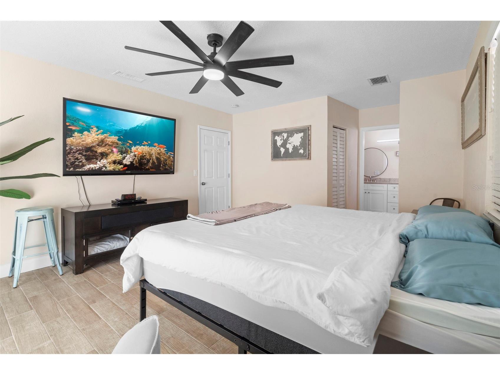 813 Sugar House Drive Port Orange FL 32129 NS1087236 image21