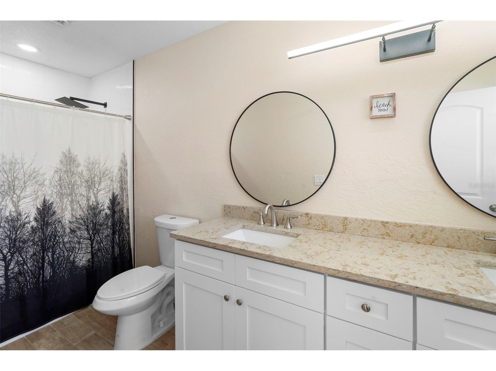 813 Sugar House Drive Port Orange FL 32129 NS1087236 image23