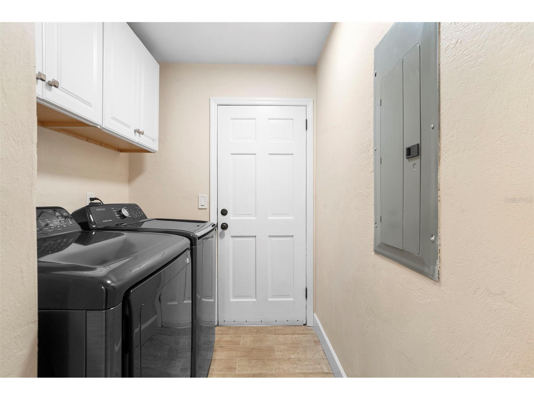 813 Sugar House Drive Port Orange FL 32129 NS1087236 image24
