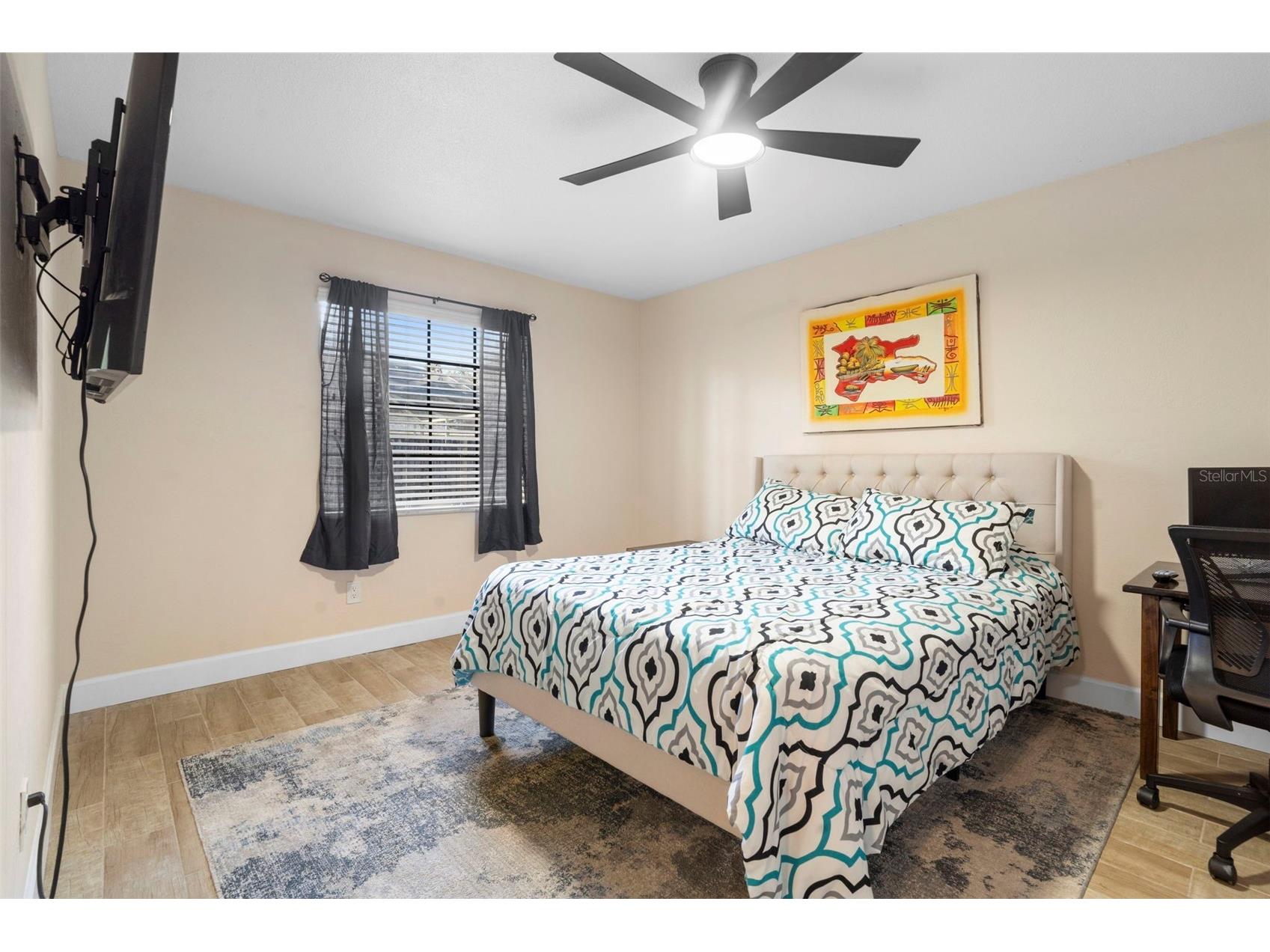 813 Sugar House Drive Port Orange FL 32129 NS1087236 image25
