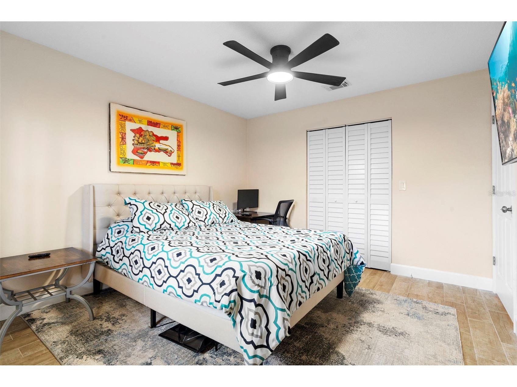 813 Sugar House Drive Port Orange FL 32129 NS1087236 image26