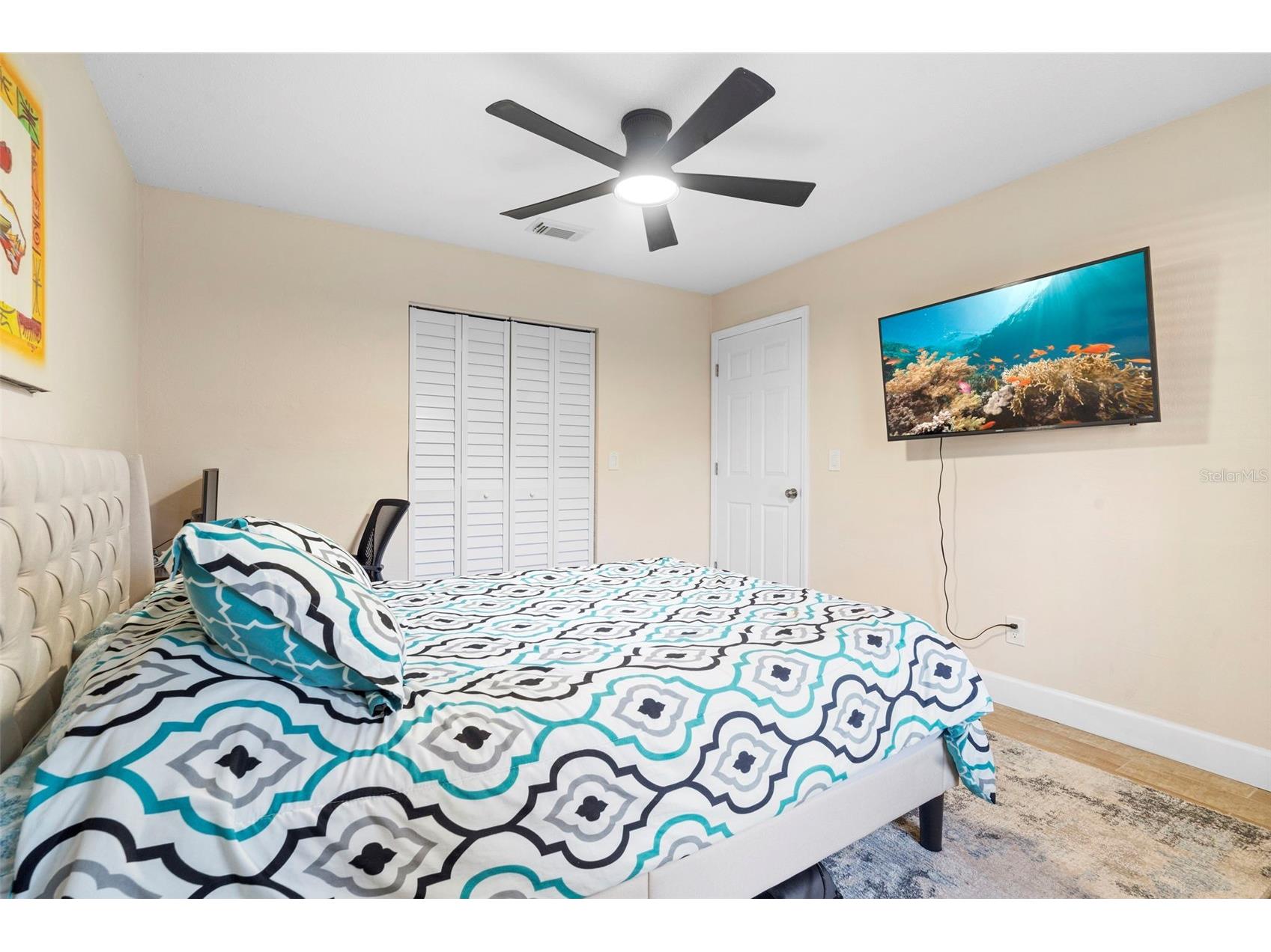 813 Sugar House Drive Port Orange FL 32129 NS1087236 image27