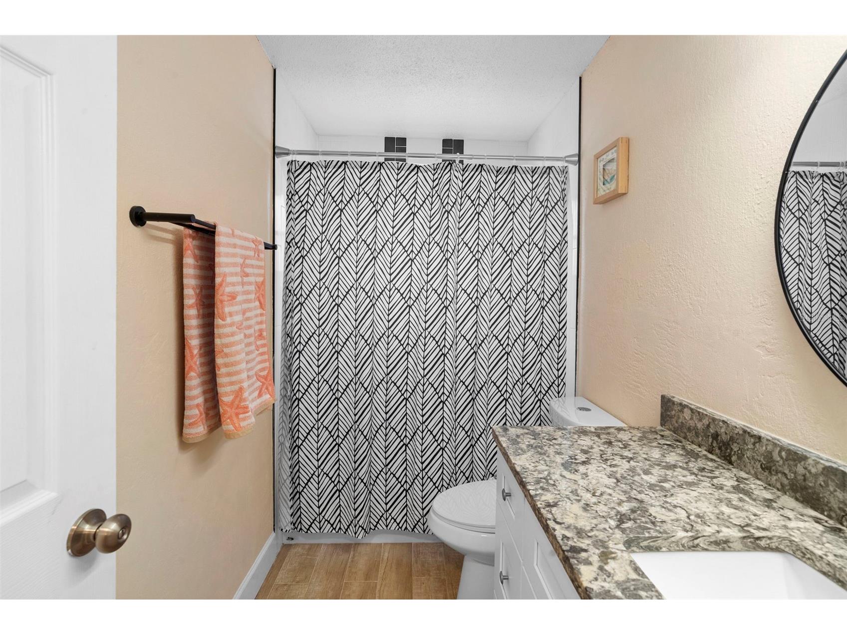 813 Sugar House Drive Port Orange FL 32129 NS1087236 image28
