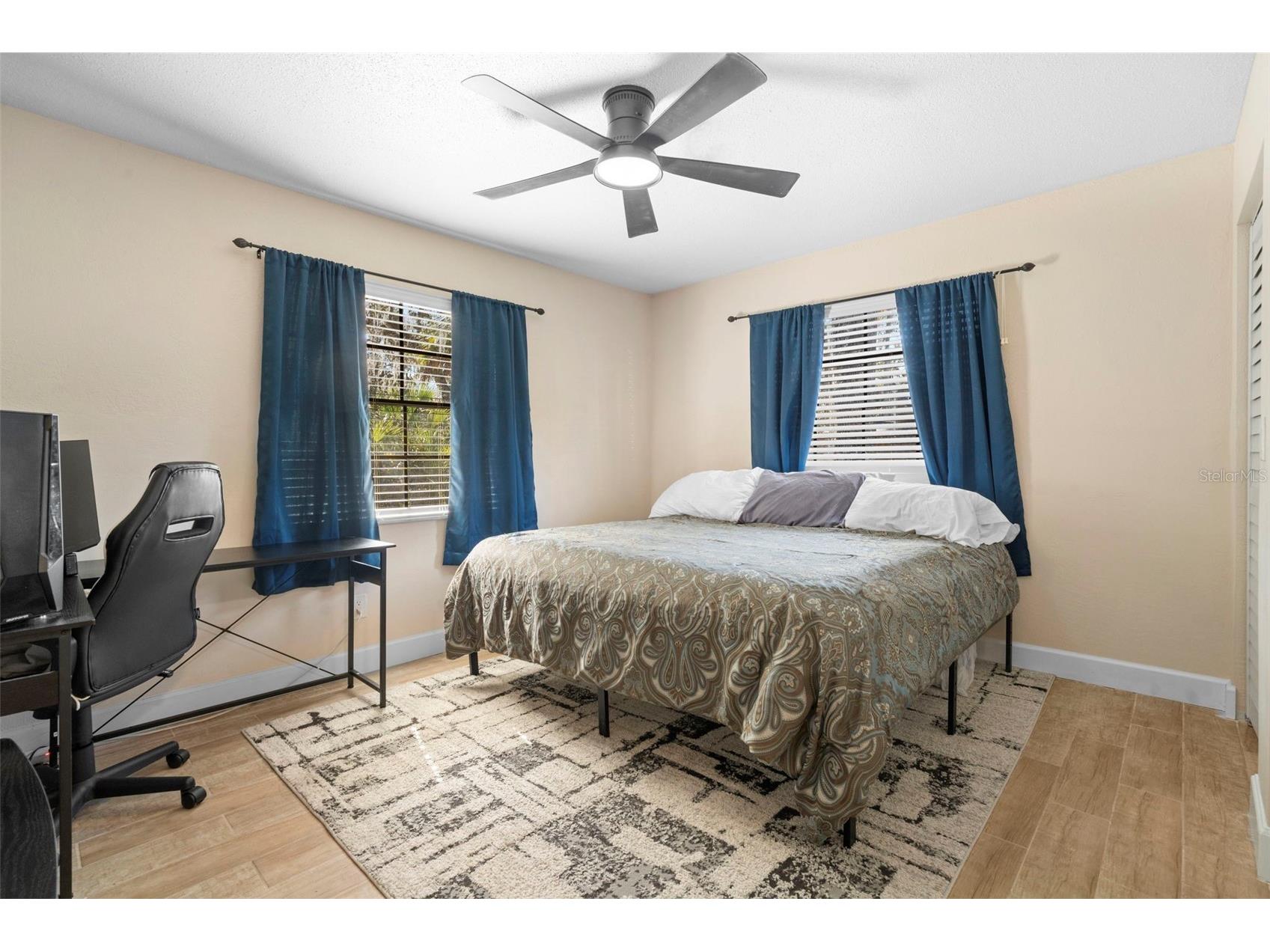 813 Sugar House Drive Port Orange FL 32129 NS1087236 image29