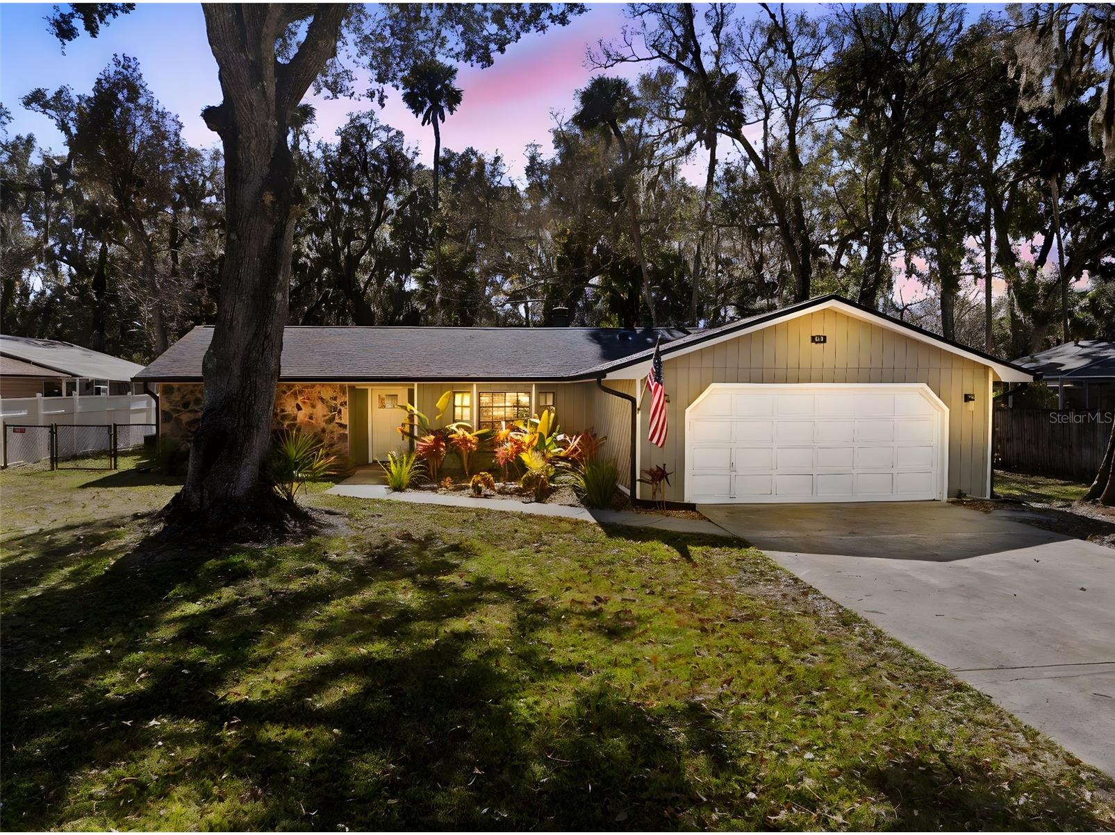 813 Sugar House Drive Port Orange FL 32129 NS1087236 image3