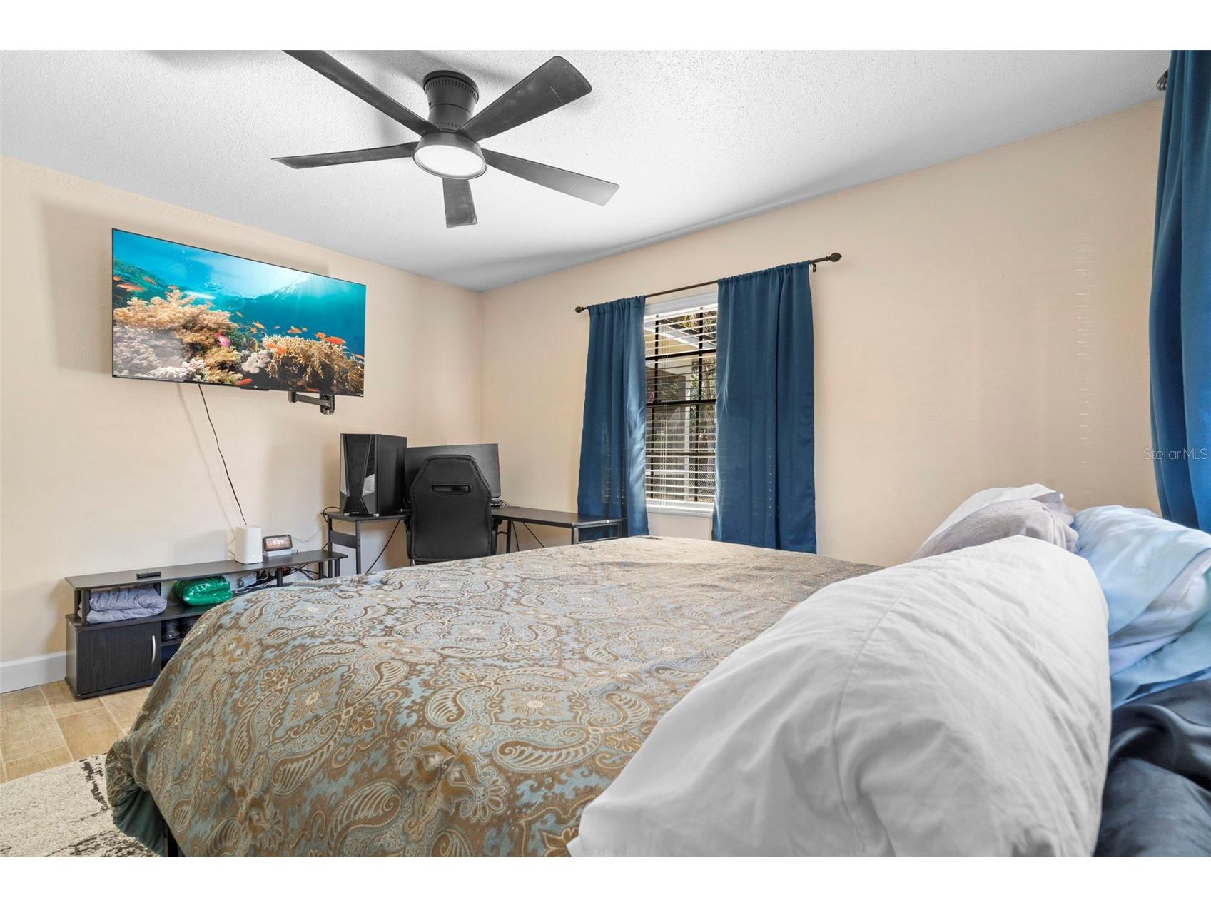813 Sugar House Drive Port Orange FL 32129 NS1087236 image30