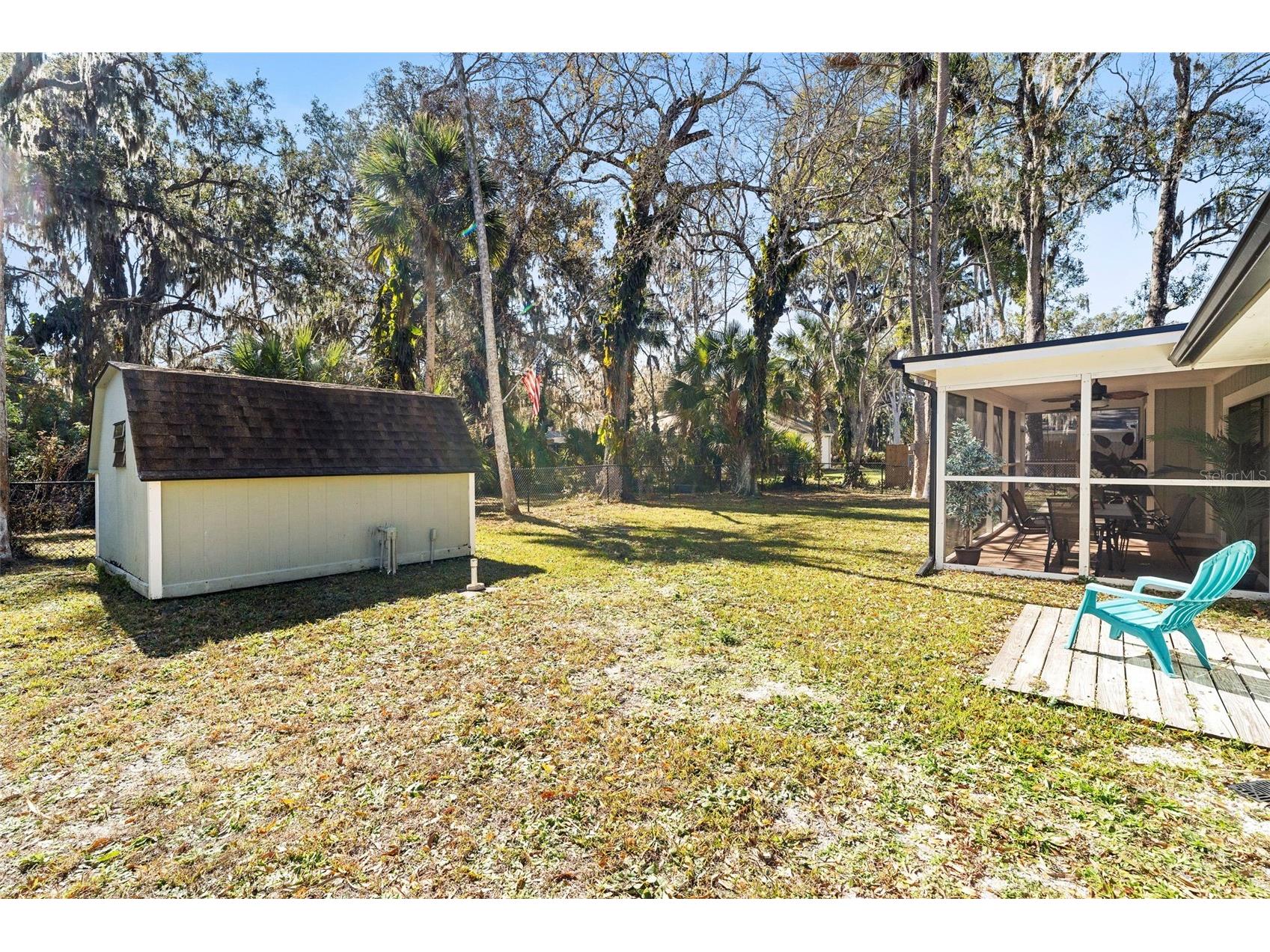 813 Sugar House Drive Port Orange FL 32129 NS1087236 image31