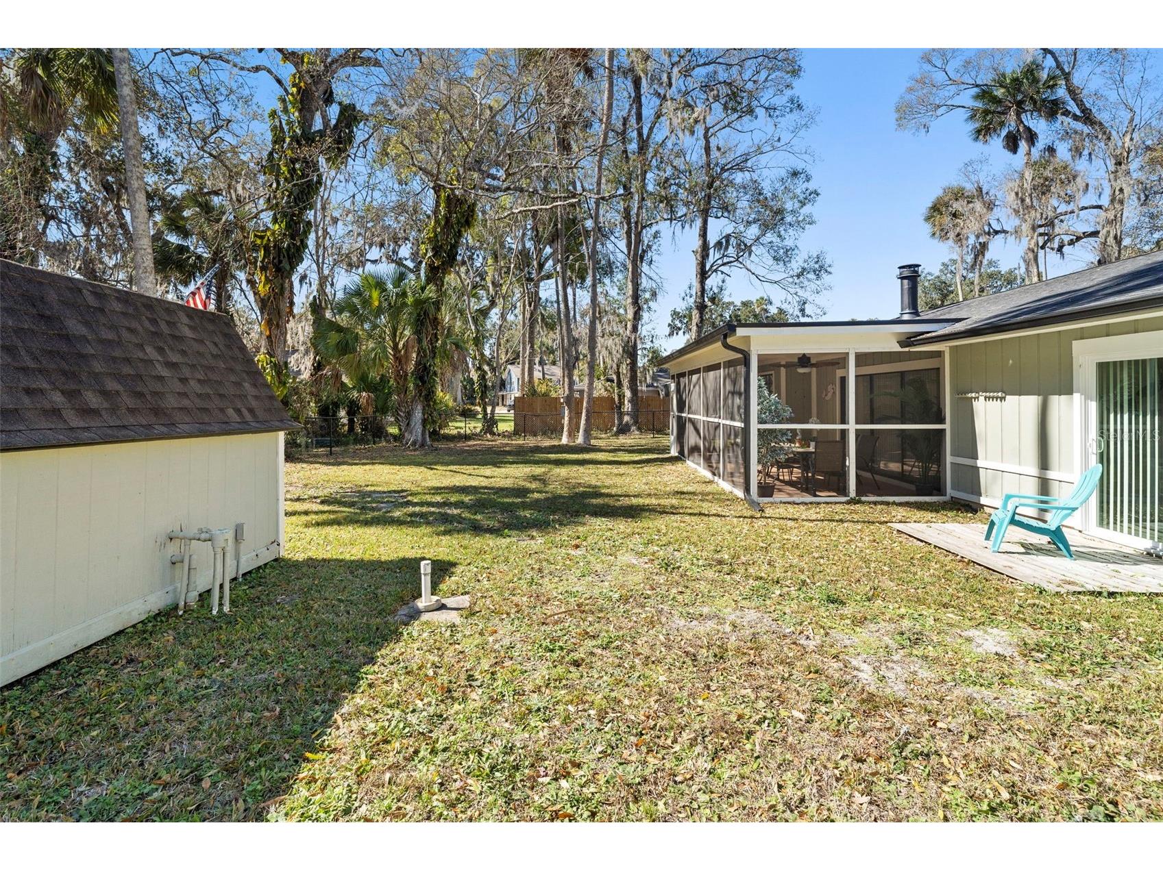 813 Sugar House Drive Port Orange FL 32129 NS1087236 image32