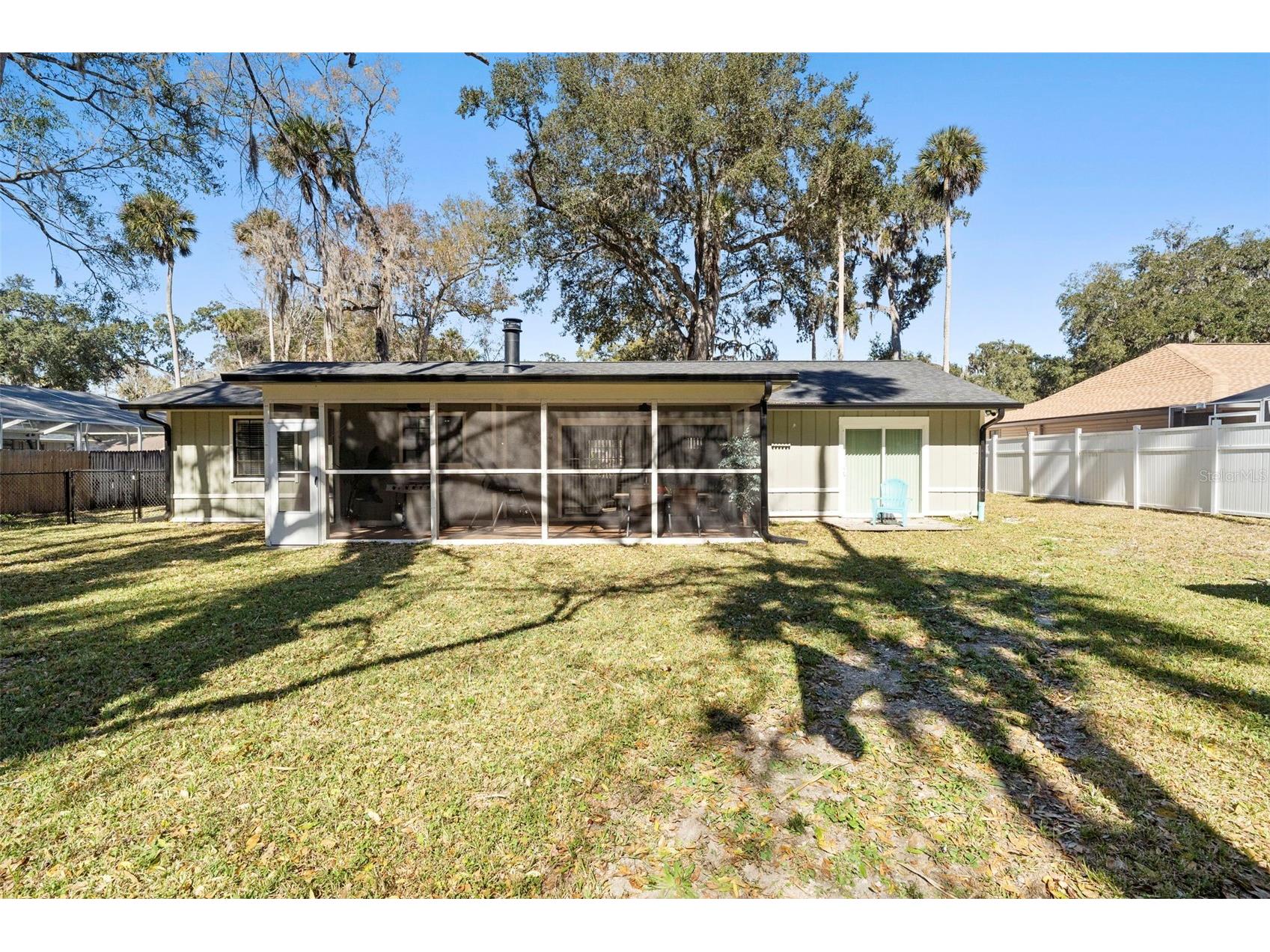 813 Sugar House Drive Port Orange FL 32129 NS1087236 image33