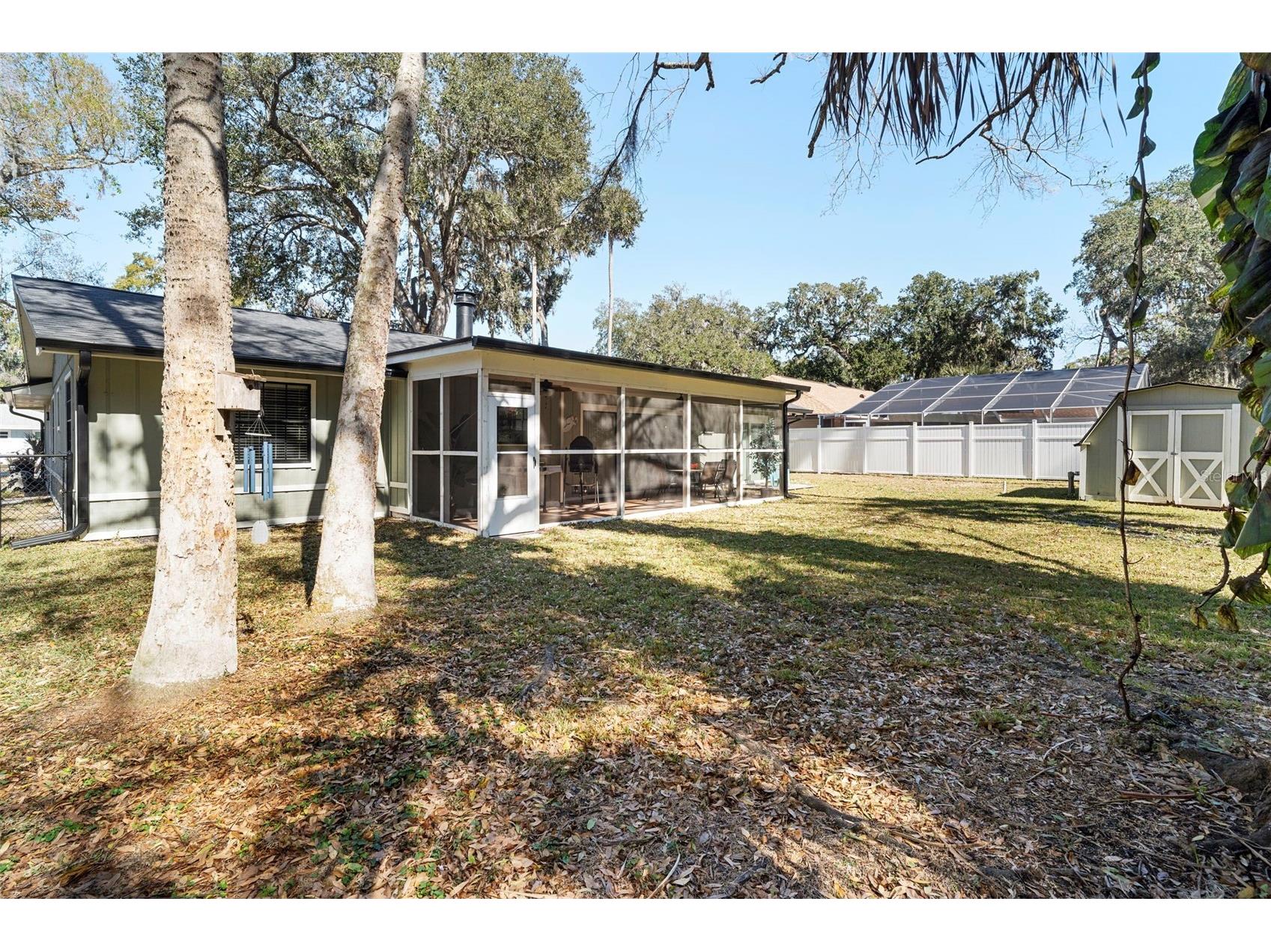 813 Sugar House Drive Port Orange FL 32129 NS1087236 image34