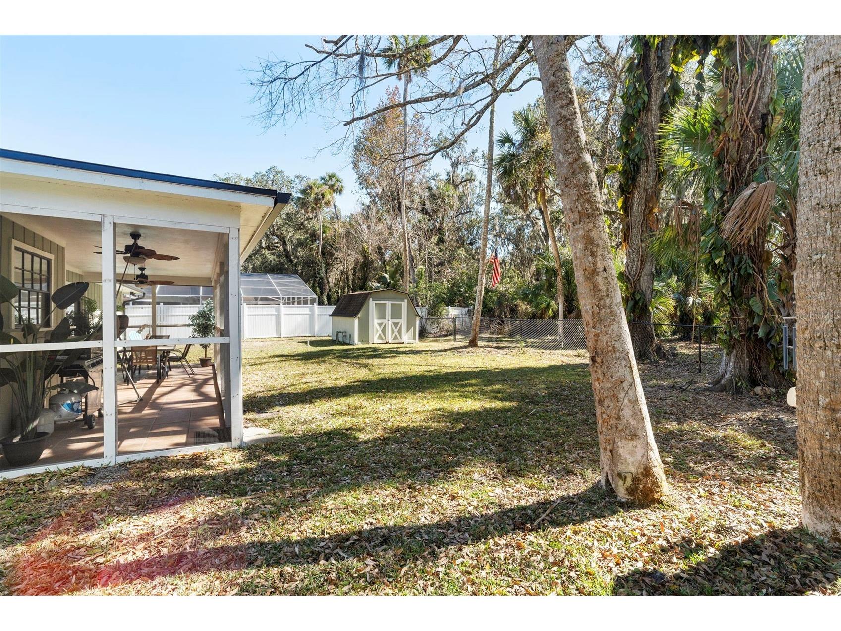 813 Sugar House Drive Port Orange FL 32129 NS1087236 image35