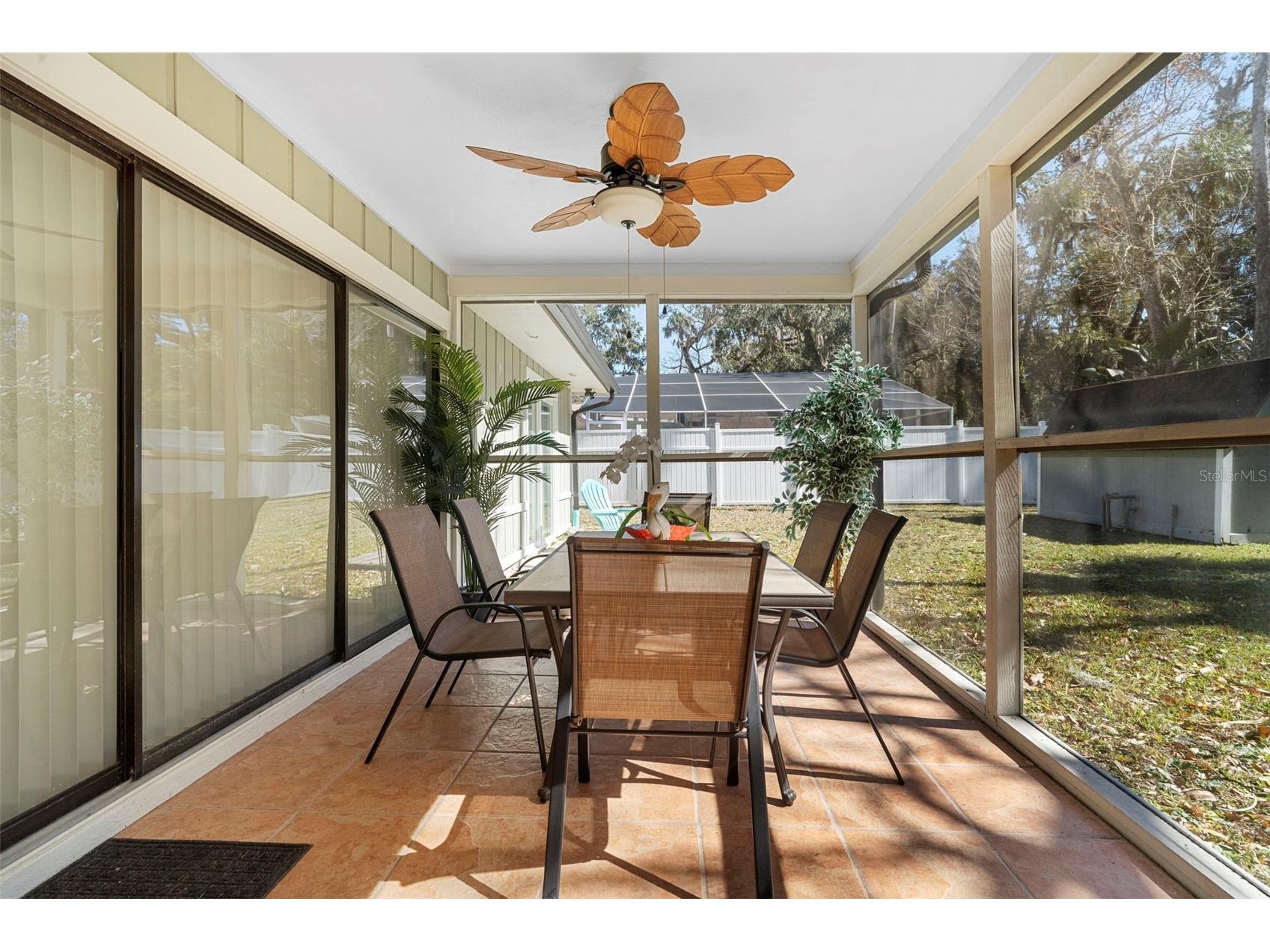 813 Sugar House Drive Port Orange FL 32129 NS1087236 image36