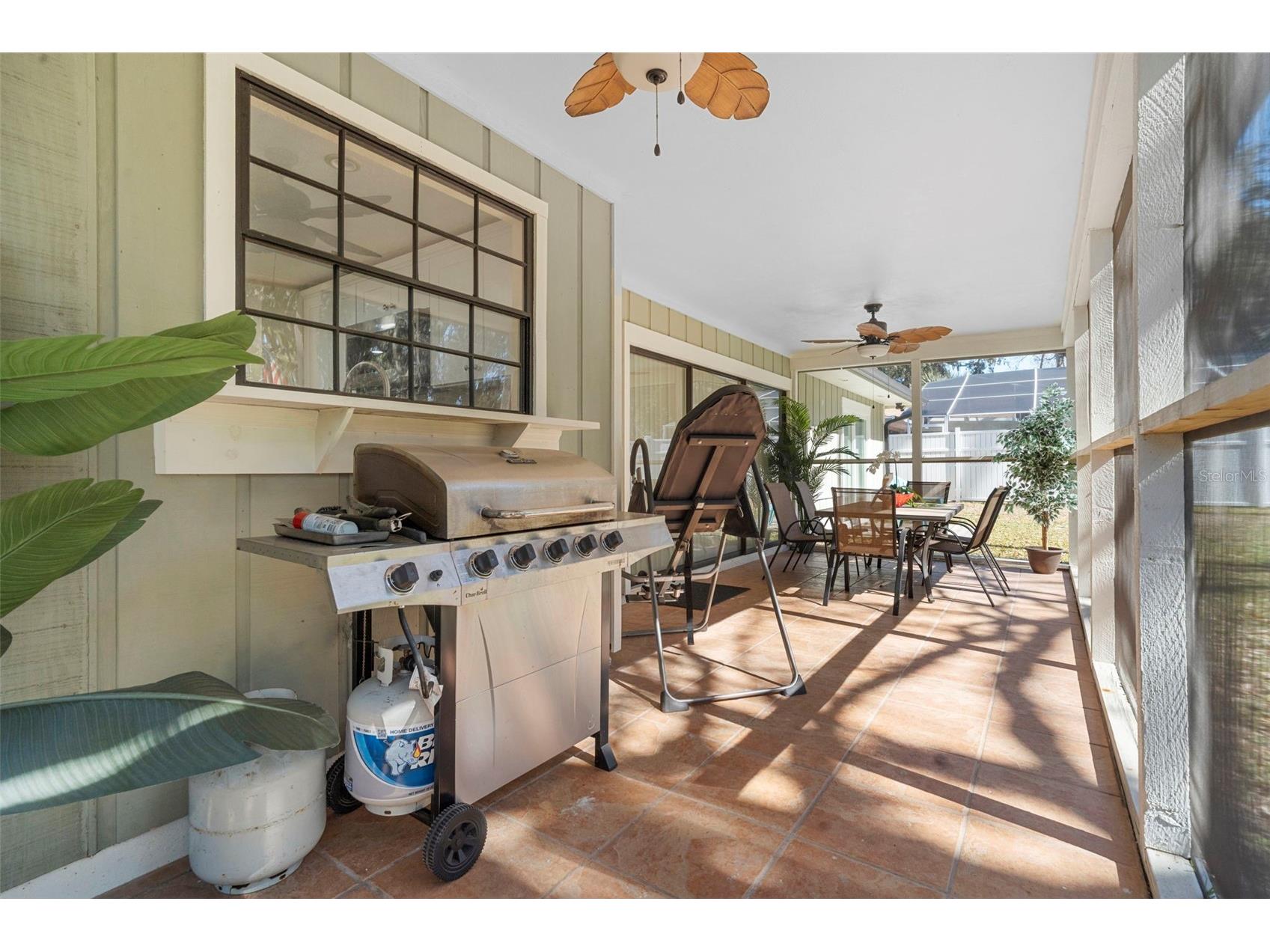 813 Sugar House Drive Port Orange FL 32129 NS1087236 image37