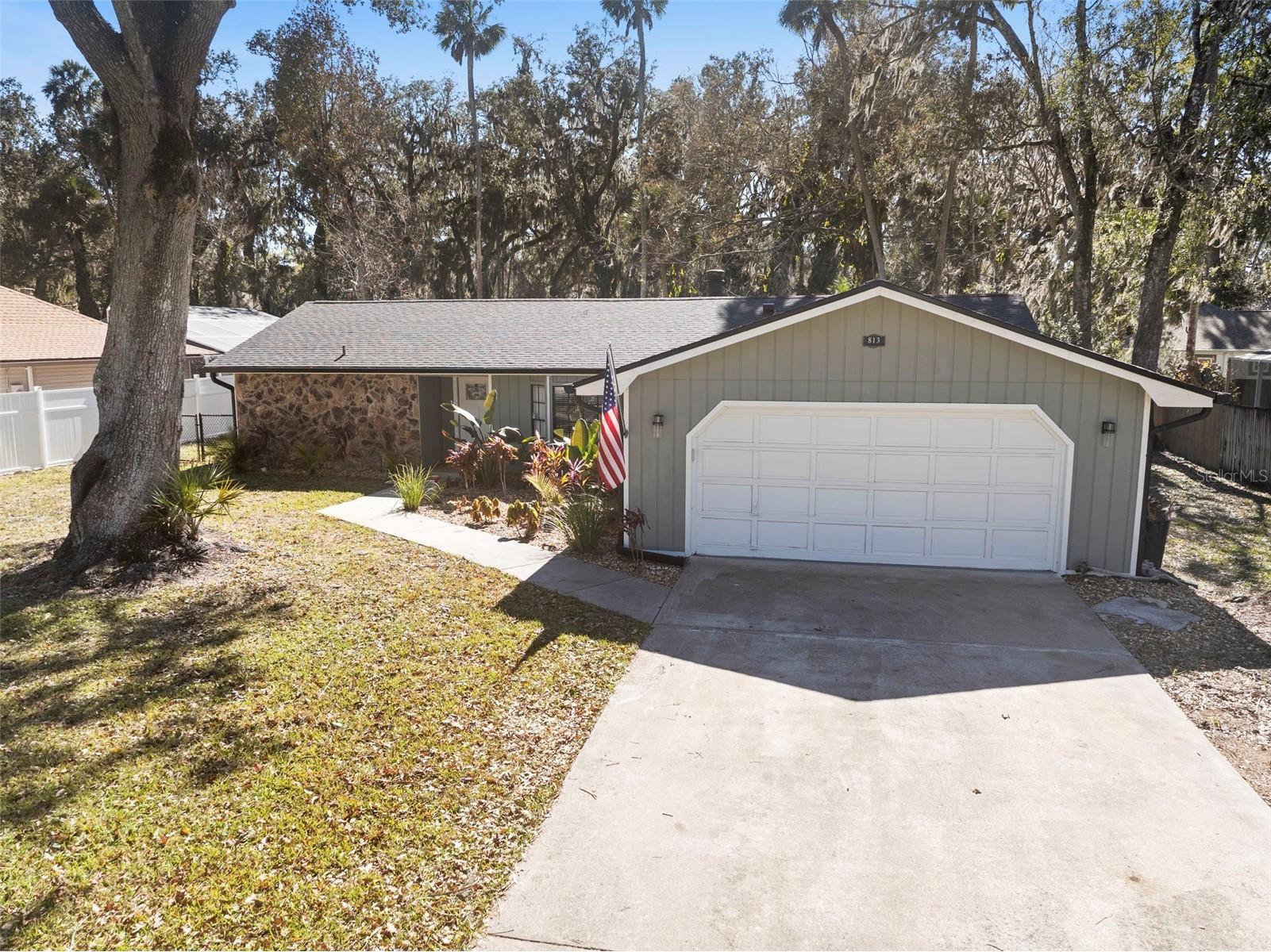 813 Sugar House Drive Port Orange FL 32129 NS1087236 image4