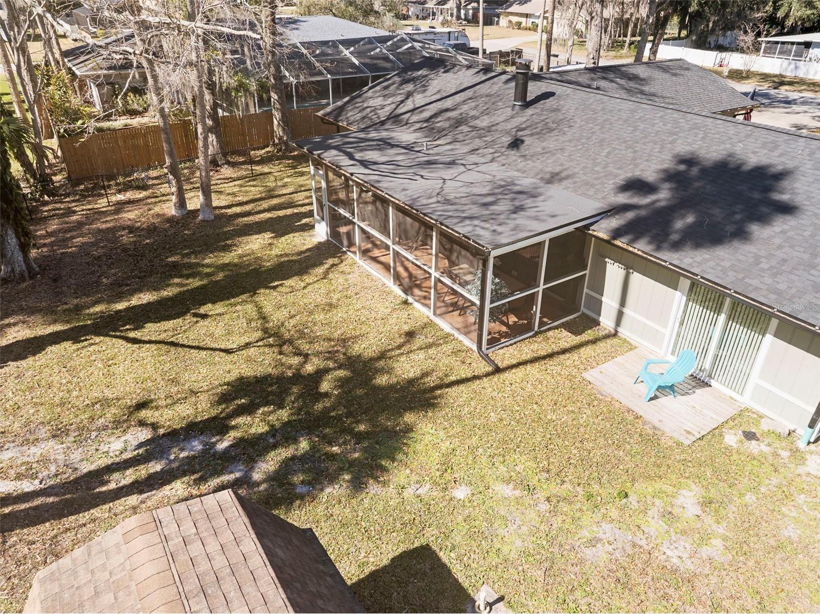 813 Sugar House Drive Port Orange FL 32129 NS1087236 image40