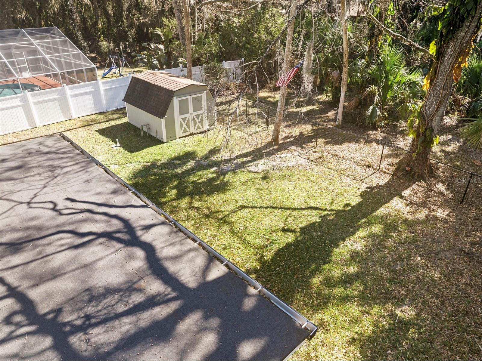 813 Sugar House Drive Port Orange FL 32129 NS1087236 image41