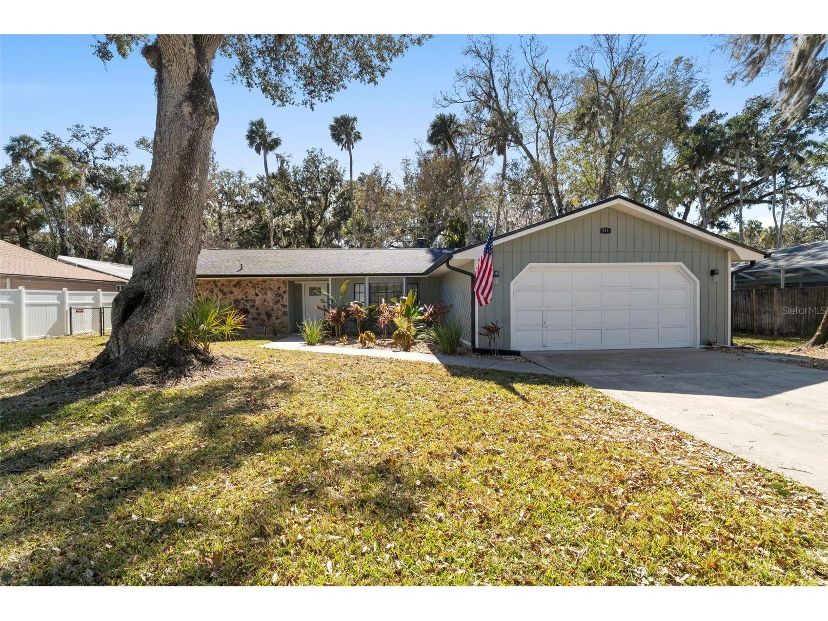 813 Sugar House Drive Port Orange FL 32129 NS1087236 image5