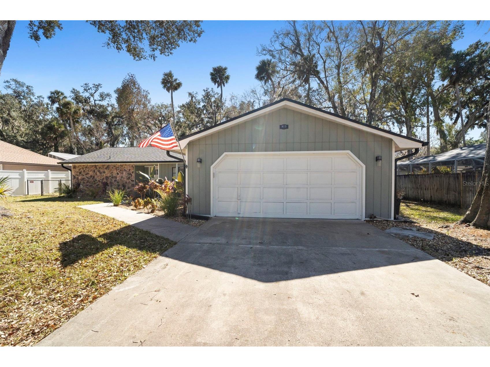 813 Sugar House Drive Port Orange FL 32129 NS1087236 image6