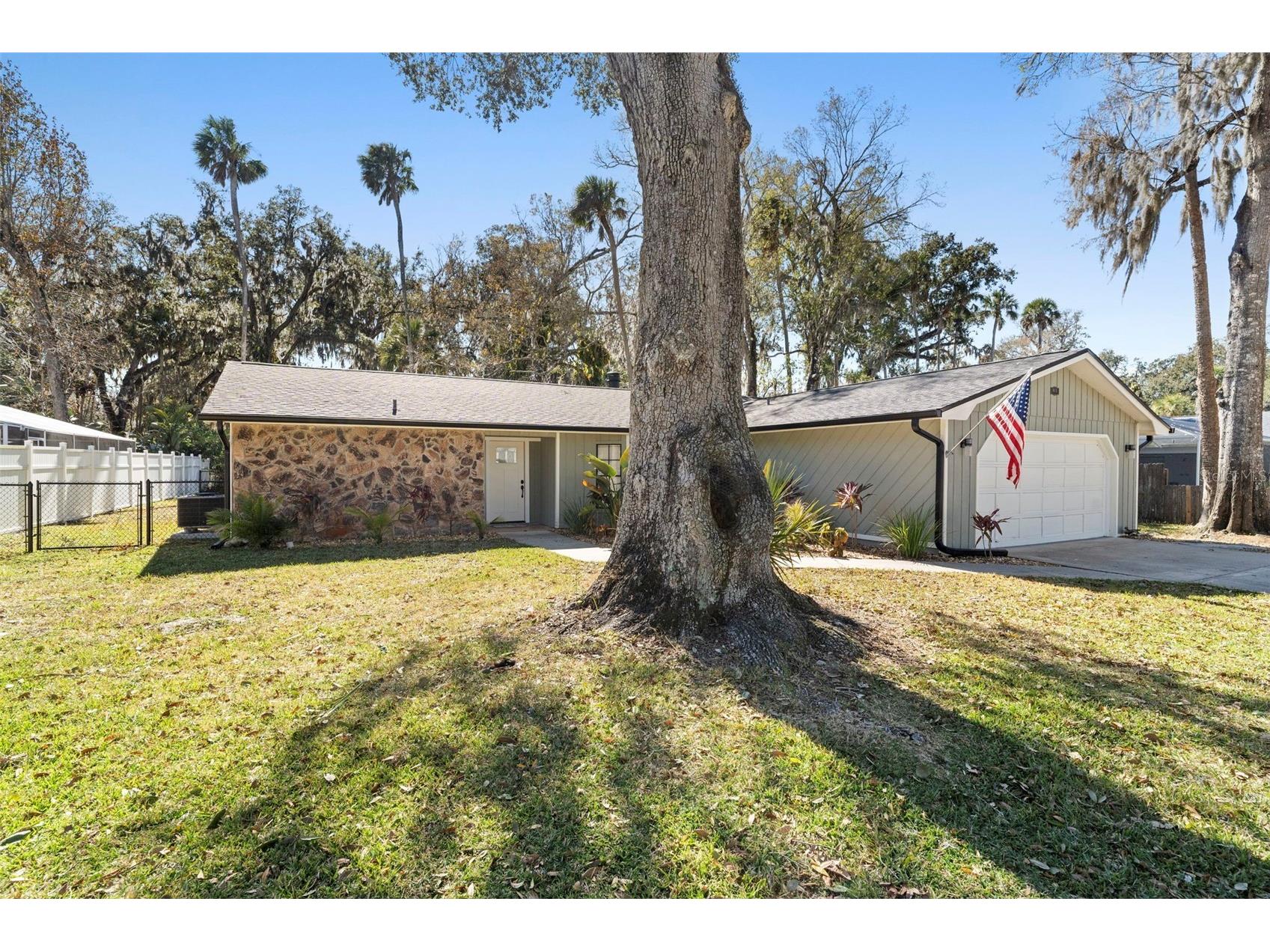813 Sugar House Drive Port Orange FL 32129 NS1087236 image7