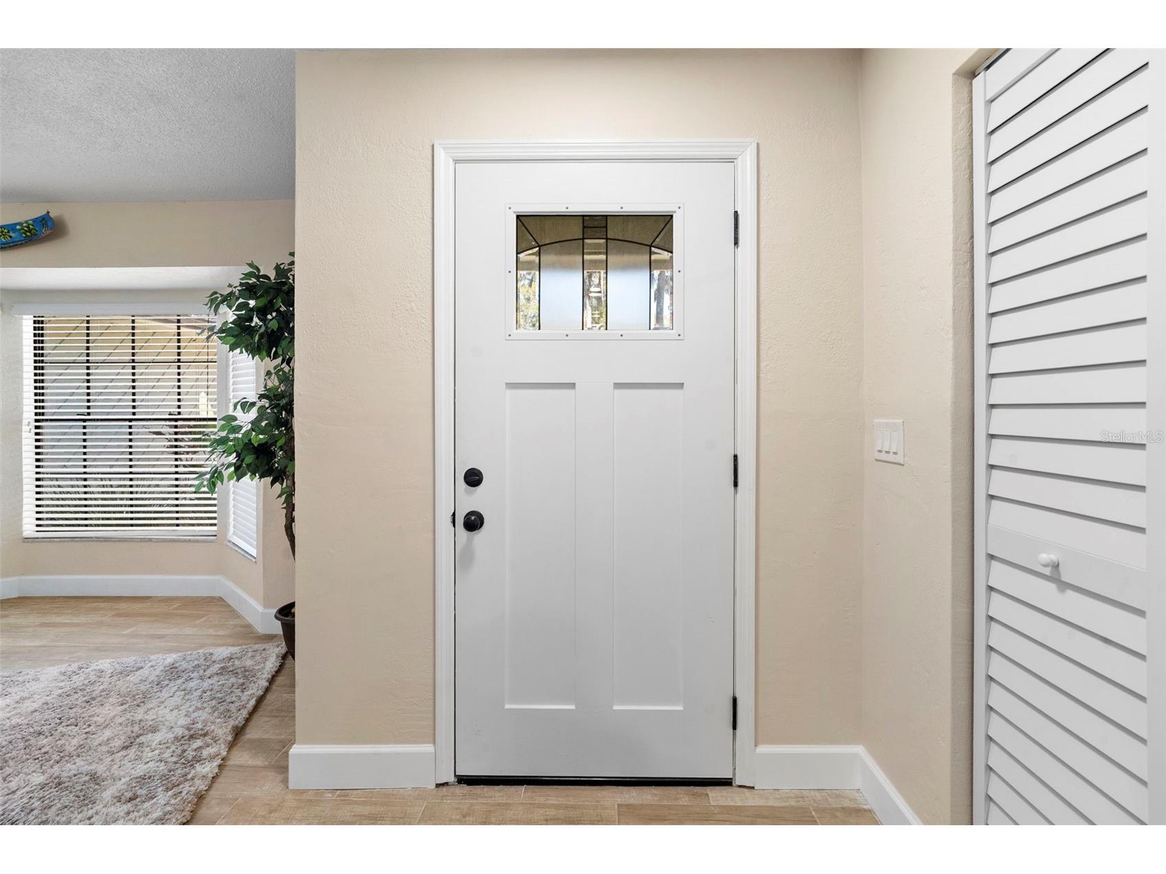 813 Sugar House Drive Port Orange FL 32129 NS1087236 image8