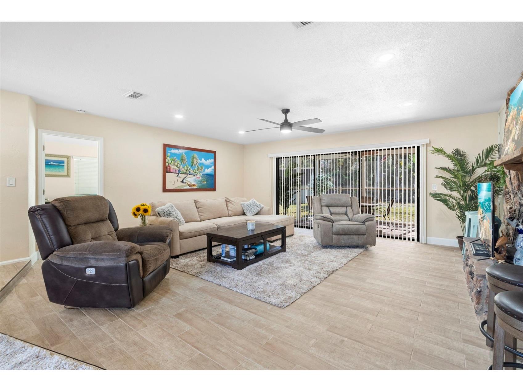 813 Sugar House Drive Port Orange FL 32129 NS1087236 image9