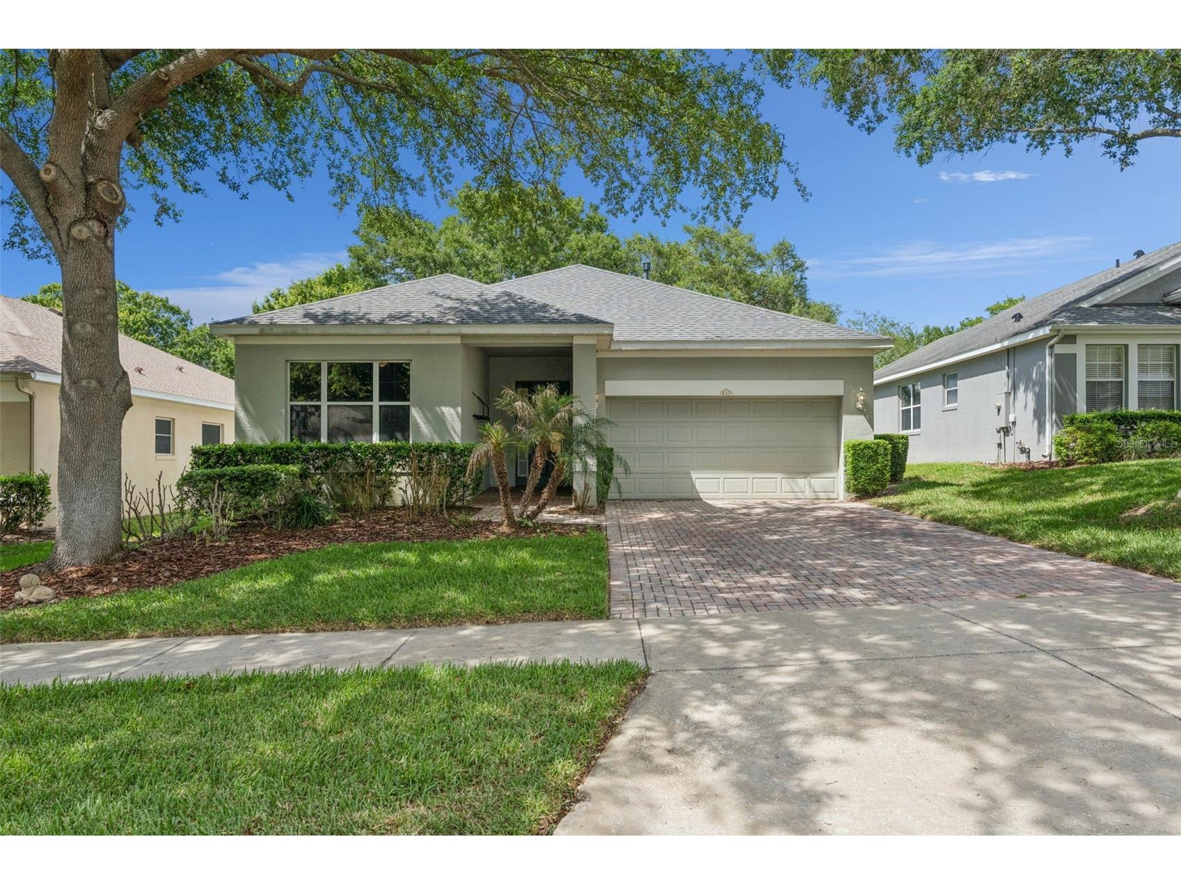 813 Summit Greens Boulevard Clermont FL 34711 G5111954 image1